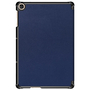 Чехол для планшета Armorstandart Smart Case Huawei MatePad T10s Blue (ARM58595) - 1
