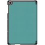 Чехол для планшета Armorstandart Smart Case Huawei MatePad T10s Green (ARM58597) - 1