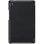 Чехол для планшета Armorstandart Smart Case Huawei MatePad T8 8' (Kobe2-W09A) Black (ARM58598) - 1