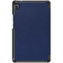 Чехол для планшета Armorstandart Smart Case Huawei MatePad T8 8' (Kobe2-W09A) Blue (ARM58599) - 1