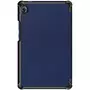 Чехол для планшета Armorstandart Smart Case Huawei MatePad T8 8' (Kobe2-W09A) Blue (ARM58599) - 1