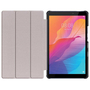 Чехол для планшета Armorstandart Smart Case Huawei MatePad T8 8' (Kobe2-W09A) Blue (ARM58599) - 2