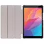 Чехол для планшета Armorstandart Smart Case Huawei MatePad T8 8' (Kobe2-W09A) Blue (ARM58599) - 2