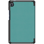 Чехол для планшета Armorstandart Smart Case Huawei MatePad T8 8' (Kobe2-W09A) Green (ARM58601) - 1