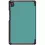 Чехол для планшета Armorstandart Smart Case Huawei MatePad T8 8' (Kobe2-W09A) Green (ARM58601) - 1