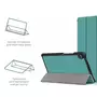 Чехол для планшета Armorstandart Smart Case Huawei MatePad T8 8' (Kobe2-W09A) Green (ARM58601) - 3