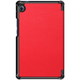Чехол для планшета Armorstandart Smart Case Huawei MatePad T8 8' (Kobe2-W09A) Red (ARM58600) - 1