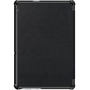 Чехол для планшета Armorstandart Smart Case Huawei MediaPad T5 10.1 Black (ARM58602) - 1