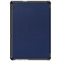 Чехол для планшета Armorstandart Smart Case Huawei MediaPad T5 10.1 Blue (ARM58603) - 1