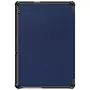 Чехол для планшета Armorstandart Smart Case Huawei MediaPad T5 10.1 Blue (ARM58603) - 1