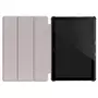 Чехол для планшета Armorstandart Smart Case Huawei MediaPad T5 10.1 Green (ARM58605) - 2