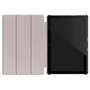 Чехол для планшета Armorstandart Smart Case Huawei MediaPad T5 10.1 Red (ARM58604) - 2