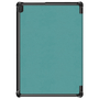 Чехол для планшета Armorstandart Smart Case Lenovo Tab M10 Green (ARM58617) - 1