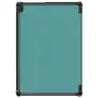 Чехол для планшета Armorstandart Smart Case Lenovo Tab M10 Green (ARM58617) - 1