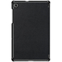 Чехол для планшета Armorstandart Smart Case Lenovo Tab M10 Plus TB-X606/M10 Plus (2nd Gen) Black (ARM58618) - 1