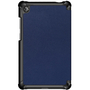 Чехол для планшета Armorstandart Smart Case Lenovo Tab M7 (ZA570168UA) LTE Blue (ARM58607) - 1