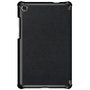 Чехол для планшета Armorstandart Smart Case Lenovo Tab M8 Black (ARM58610) - 1