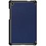 Чехол для планшета Armorstandart Smart Case Lenovo Tab M8 Blue (ARM58611) - 1