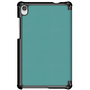 Чехол для планшета Armorstandart Smart Case Lenovo Tab M8 Green (ARM58613) - 1