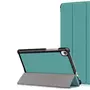 Чехол для планшета Armorstandart Smart Case Lenovo Tab M8 Green (ARM58613) - 3