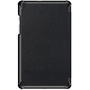 Чехол для планшета Armorstandart Smart Case Samsung Galaxy Tab A 8.0 T290/T295 Black (ARM58622) - 1