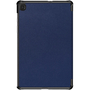 Чехол для планшета Armorstandart Smart Case Samsung Galaxy Tab S6 Lite P610/P615 Blue (ARM58627) - 1