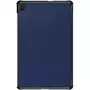 Чехол для планшета Armorstandart Smart Case Samsung Galaxy Tab S6 Lite P610/P615 Blue (ARM58627) - 1
