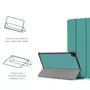 Чехол для планшета Armorstandart Smart Case Samsung Galaxy Tab S6 Lite P610/P615 Green (ARM58629) - 3