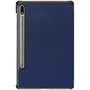 Чехол для планшета Armorstandart Smart Case Samsung Galaxy Tab S7 Plus T970/T975 Blue (ARM58635) - 1