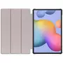 Чехол для планшета Armorstandart Smart Case Samsung Galaxy Tab S7 T870/T875 Blue (ARM58637) - 2