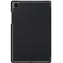 Чехол для планшета Armorstandart Smart Case Samsung Tab A7 T500/T505 Black (ARM58630) - 1