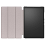 Чехол для планшета Armorstandart Smart Case Samsung Tab A7 T500/T505 Black (ARM58630) - 2
