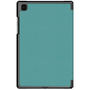 Чехол для планшета Armorstandart Smart Case Samsung Tab A7 T500/T505 Green (ARM58633) - 1