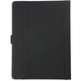 Чехол для планшета Armorstandart Universal 10" Black (ARM59064) - 1