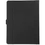 Чехол для планшета Armorstandart Universal 10" Black (ARM59064) - 1