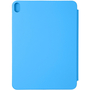 Чехол для планшета Armorstandart Smart Case iPad 10.2 (2021/2020/2019) Light Blue (ARM57402) - 1