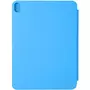 Чехол для планшета Armorstandart Smart Case iPad 10.2 (2021/2020/2019) Light Blue (ARM57402) - 1
