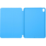 Чехол для планшета Armorstandart Smart Case iPad 10.2 (2021/2020/2019) Light Blue (ARM57402) - 2