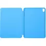 Чехол для планшета Armorstandart Smart Case iPad 10.2 (2021/2020/2019) Light Blue (ARM57402) - 2