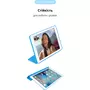 Чехол для планшета Armorstandart Smart Case iPad 10.2 (2021/2020/2019) Light Blue (ARM57402) - 5
