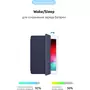 Чехол для планшета Armorstandart Smart Case iPad 10.2 (2020/2019) Midnight Blue (ARM56042) - 2