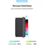 Чехол для планшета Armorstandart Smart Case iPad Air 2019/Pro 10.5 (2017) Black (ARM54800) - 2