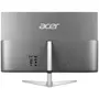 Компьютер Acer Aspire C24-1650 / i5-1135G7 (DQ.BFSME.009) - 3