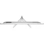 Компьютер Acer Aspire C24-1650 / i5-1135G7 (DQ.BFSME.009) - 6