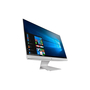 Компьютер ASUS V241EAK-WA023M / i3-1115G4 (90PT02T1-M06660) - 1