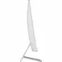 Компьютер ASUS V241EAK-WA023M / i3-1115G4 (90PT02T1-M06660) - 4