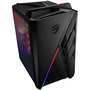 Компьютер ASUS ROG Strix G35DX-UA005D / Ryzen7 5800X (90PD02W1-M12900) - 9