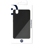 Чехол для моб. телефона Armorstandart Matte Slim Fit ZTE Blade A3 2020 Black (ARM57567) - 1