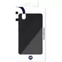 Чехол для моб. телефона Armorstandart Matte Slim Fit ZTE Blade A3 2020 Black (ARM57567) - 1