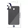 Чехол для моб. телефона Armorstandart Soft Shell Series Huawei P20 Lite Black (ARM51247) - 3
